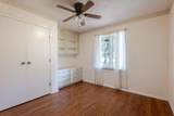 2136 Hayes Road - Photo 21