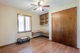2136 Hayes Road - Photo 22