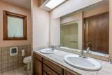 2136 Hayes Road - Photo 23
