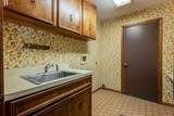 2136 Hayes Road - Photo 24