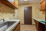 2136 Hayes Road - Photo 25