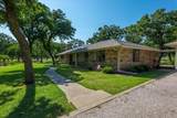 2136 Hayes Road - Photo 3