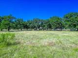 2136 Hayes Road - Photo 30