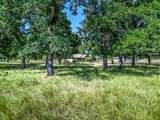 2136 Hayes Road - Photo 31
