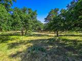 2136 Hayes Road - Photo 33