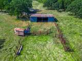 2136 Hayes Road - Photo 34