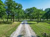 2136 Hayes Road - Photo 35