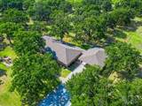 2136 Hayes Road - Photo 36