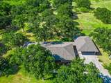 2136 Hayes Road - Photo 37