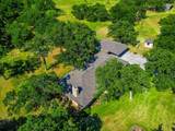 2136 Hayes Road - Photo 38