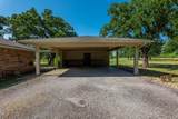 2136 Hayes Road - Photo 4