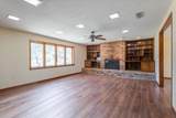 2136 Hayes Road - Photo 5