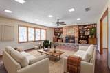 2136 Hayes Road - Photo 6