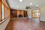 2136 Hayes Road - Photo 7