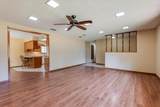 2136 Hayes Road - Photo 8