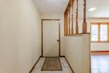 2136 Hayes Road - Photo 9