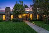 1513 Cherrycrest Street - Photo 1