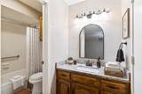 1513 Cherrycrest Street - Photo 10