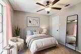 1513 Cherrycrest Street - Photo 11