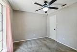 1513 Cherrycrest Street - Photo 12