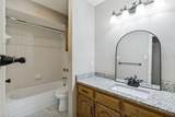 1513 Cherrycrest Street - Photo 13
