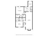 1513 Cherrycrest Street - Photo 14