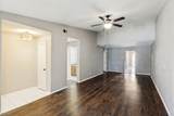 1513 Cherrycrest Street - Photo 3