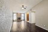 1513 Cherrycrest Street - Photo 4
