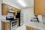 1513 Cherrycrest Street - Photo 5