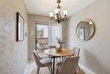 1513 Cherrycrest Street - Photo 6