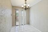 1513 Cherrycrest Street - Photo 7