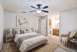 1513 Cherrycrest Street - Photo 8