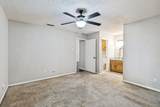 1513 Cherrycrest Street - Photo 9