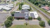 2125 Airline Dr - Photo 1