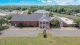 2125 Airline Dr - Photo 3