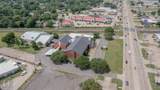 2125 Airline Dr - Photo 5