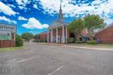 2125 Airline Dr - Photo 8