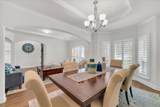 1229 Ardglass Trail - Photo 10