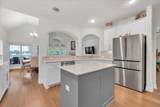 1229 Ardglass Trail - Photo 11