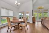 1229 Ardglass Trail - Photo 13