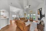 1229 Ardglass Trail - Photo 15