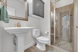 1229 Ardglass Trail - Photo 17