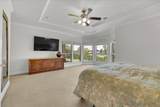 1229 Ardglass Trail - Photo 18