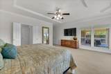 1229 Ardglass Trail - Photo 19