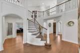 1229 Ardglass Trail - Photo 2