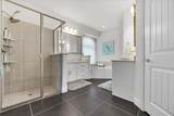 1229 Ardglass Trail - Photo 20