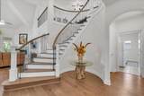 1229 Ardglass Trail - Photo 24