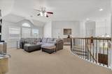 1229 Ardglass Trail - Photo 25
