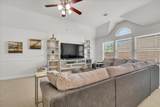 1229 Ardglass Trail - Photo 26