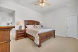 1229 Ardglass Trail - Photo 27